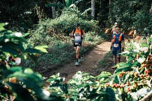 BIB: 
                            <button type="button" onclick="openModal(25854285)" class="btn btn-primary btn-sm float-right btn-popup" data-toggle="modal" data-target=".modal-high-quality">
                        <i class="fas fa-shopping-cart"></i> Add to Cart
                    </button>
                                            <button type="button" onclick="isThisMe(25854285, true)" class="btn btn-success btn-sm float-right btn-popup btn-isme hidden" data-toggle="tooltip" data-placement="bottom" title="นี่คือรูปของคุณใช่ไหม คลิกที่นี่เพื่อเอาเข้าอัลบั้ม">
                        <i class="fas fa-plus"></i> Add to album
                    </button>
                    <button type="button" onclick="isThisMe(25854285, false)" class="btn btn-warning btn-sm float-right btn-popup btn-isnotme hidden">
                        <i class="fas fa-ban"></i> Remove from album
                    </button>